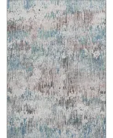 D Style Sandhurst SDH1 8' x 10' Area Rug