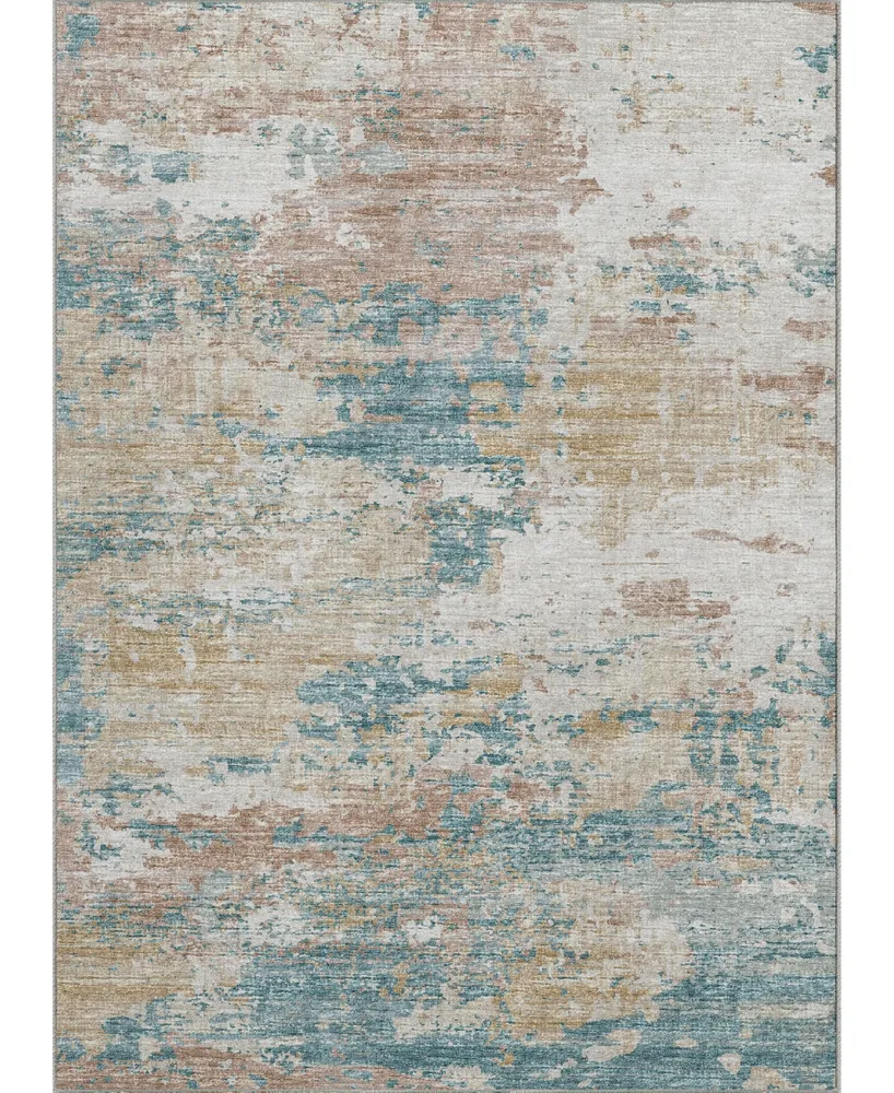 Dalyn Camberly CM4 8' x 10' Area Rug