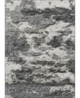 Dalyn Camberly CM6 8' x 10' Area Rug