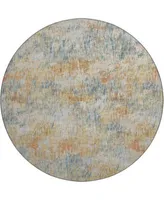 Dalyn Camberly Cm1 Area Rug