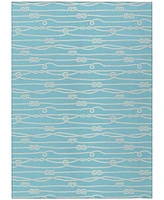 Dalyn Harbor HA7 2'6" x 3'10" Area Rug