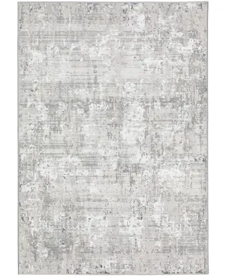 D Style Lindos LDS3 5'1" x 7'5" Area Rug