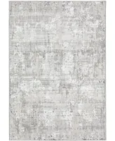 Dalyn Rhodes RR3 5'1" x 7'5" Area Rug