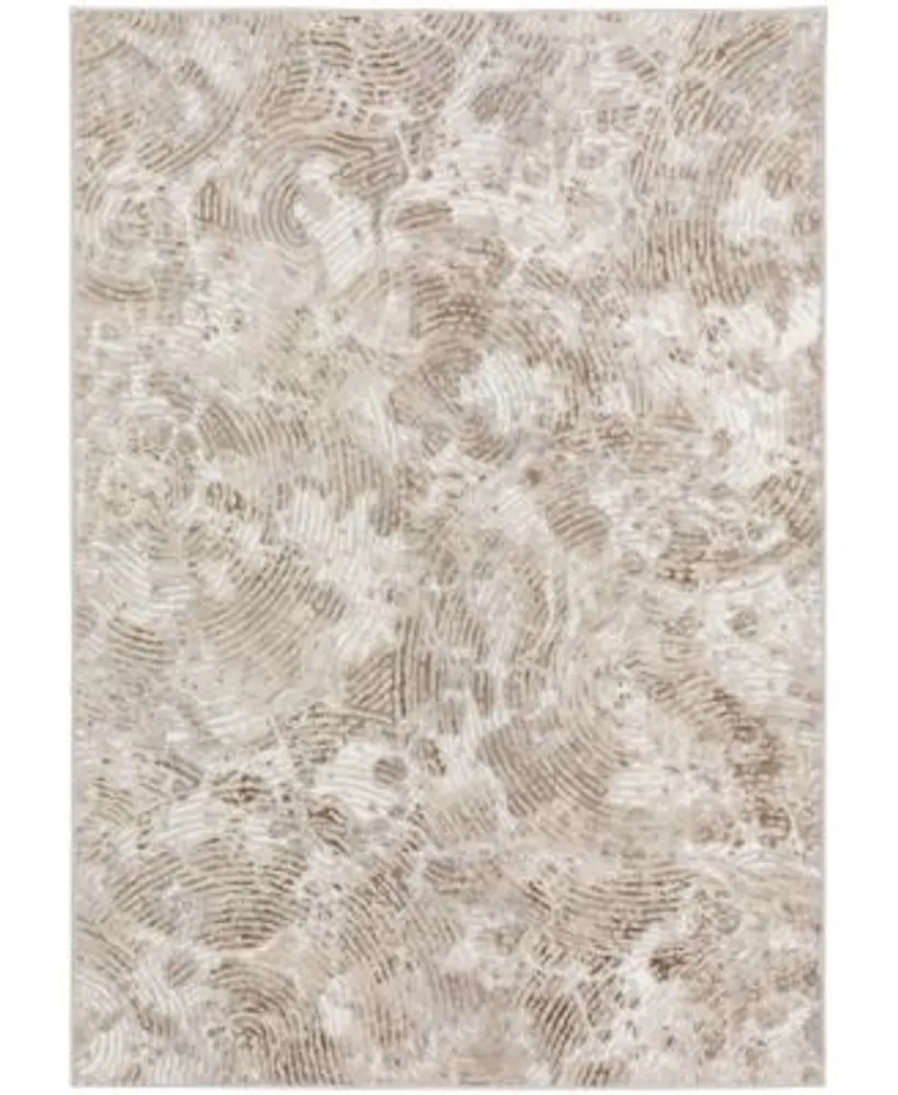 Dalyn Rhodes Rr5 Area Rug