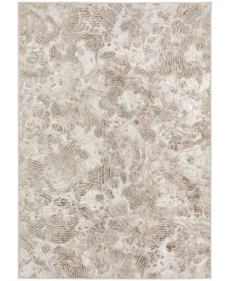 D Style Lindos Lds5 Area Rug