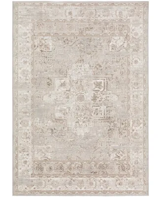 D Style Lindos LDS6 5'1" x 7'5" Area Rug