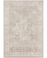 D Style Lindos LDS6 5'1" x 7'5" Area Rug