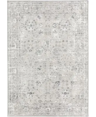 D Style Lindos Lds8 Area Rug