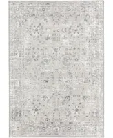 D Style Lindos Lds8 Area Rug