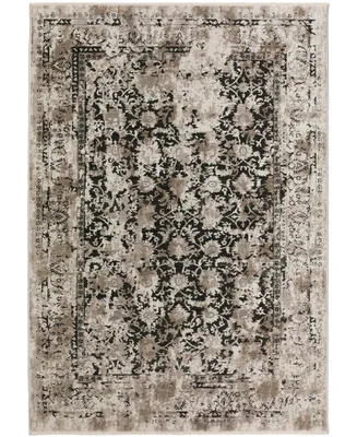 Dalyn Antalya AY2 3'3" x 5'3" Area Rug