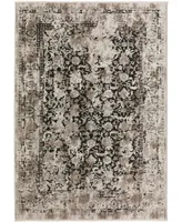 Dalyn Antalya AY2 3'3" x 5'3" Area Rug