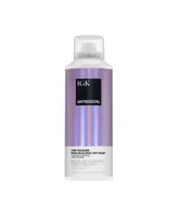 Igk Hair Antisocial Overnight Bond