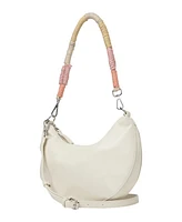 Urban Originals Into The Garden Small Shoulder Bag