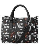 Women's Foco Texas Longhorns Repeat Brooklyn Tote