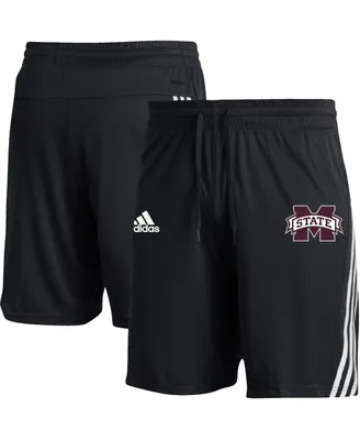 Men's adidas Cream Louisville Cardinals Zero Dye AEROREADY Pants