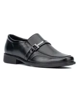 Xray Men's Magno Slip-On Bit Loafers