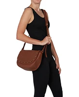 Women's Unity Crossbody