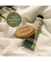 L'Occitane Almond Delicious Hands 2.60 oz