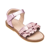 Elephantito Girls Flamenco Sandal