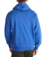 Marmot Men's Retro Coastal Graphic Midweight Hoody