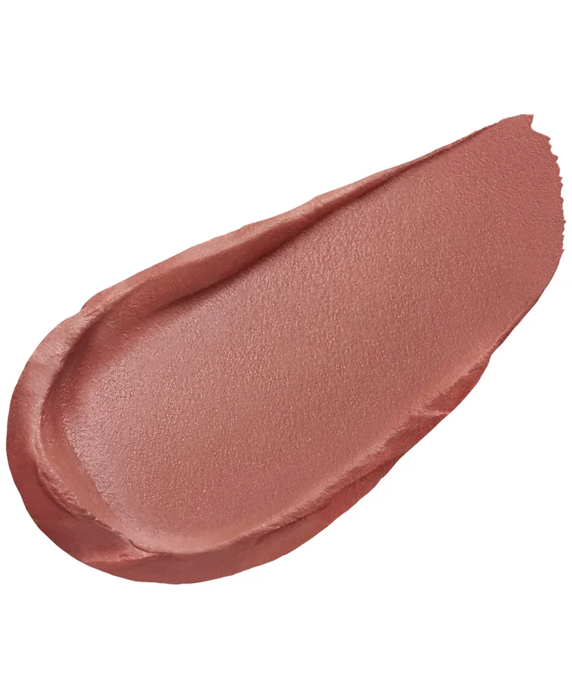 Cle de Peau Beaute Cream Rouge Matte