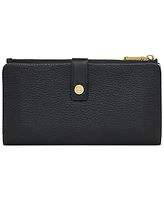 Radley London Larkswood 2.0- Large Bifold Matinee