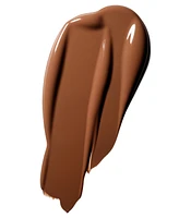 Mac Studio Fix Every-Wear All-Over Concealer Face Pen, First at Macy's