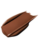 Mac Studio Fix Every-Wear All-Over Concealer Face Pen, First at Macy's