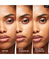 Mac Studio Fix Every-Wear All-Over Concealer Face Pen