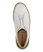 Johnston & Murphy Men's McGuffey GL1 Hybrid Lace-Up Sneakers