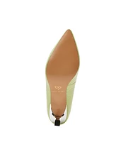 Katy Perry Women's The Golden Slip-on Pumps