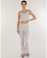 Rebody Active Women's Maia Cloudlux Longline Bra