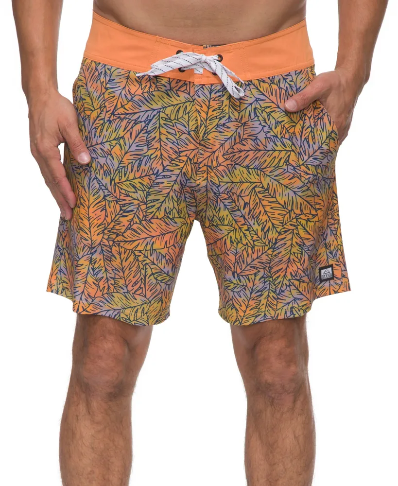 macys board shorts