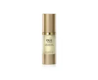 24K Gold Caviar Wrinkle Repair Serum 30ml