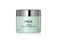 Prai Beauty Ageless Crepe Correct Body Creme 120ml