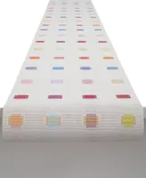 Chilewich Sampler Table Runner