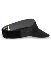 Sunday Afternoons Sunward Visor Hat