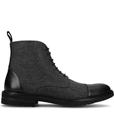 Taft Men's The Jack Boots