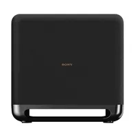 Sony Sa-SW5 300W Wireless Subwoofer for Ht-A9 and Ht-A7000