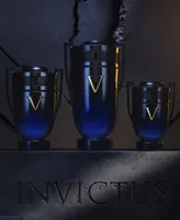 Rabanne Men's Invictus Victory Elixir Parfum Intense Spray