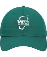 Men's Ahead Wm Phoenix Open Shawmut Adjustable Hat