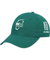 Men's Ahead Wm Phoenix Open Shawmut Adjustable Hat