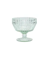 Fortessa Archie Footed Dessert Bowls, Set of 6