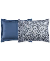Sunham Estella 8-Pc. Comforter Sets, Exclusively at Macy's