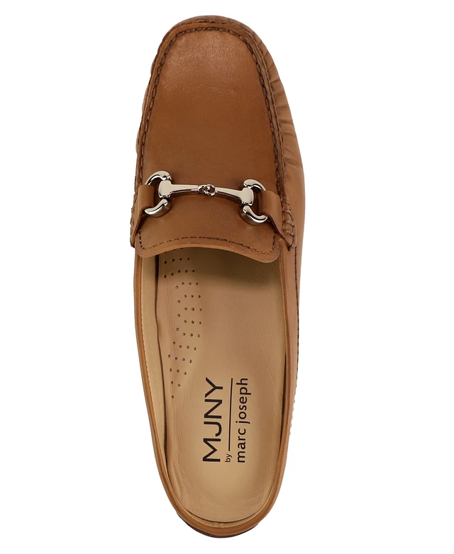 Tiara A Forma Di Squalo Boland - Cerchietto In Peluche Per Carnevale E Feste - Foto 6