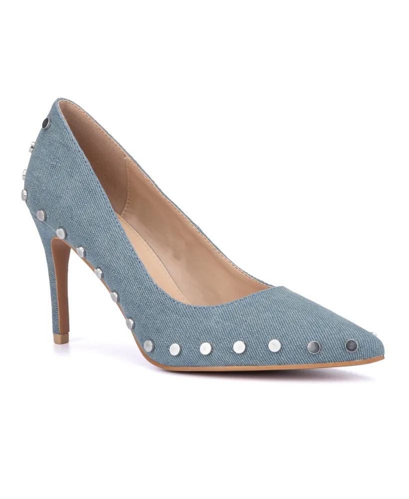 Layne Women's Pumps