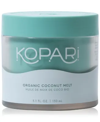 Kopari Beauty Coconut Melt