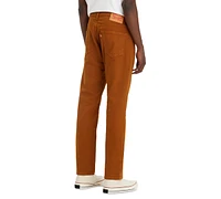 Levi's Men's 511 Slim Fit Eco Ease Jeans