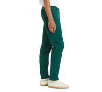 Levi's Men's Xx Chino Relaxed Taper Twill Pants