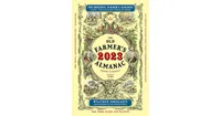 The 2023 Old Farmer's Almanac Trade Edition by Old Farmer's Almanac